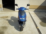 �������� �� ������ �������� ItalJet Formula 50 1995 ���� 4